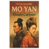 Elveda Cariyem