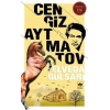 Elveda Gülsarı
