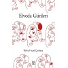 Elveda Günleri