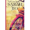 Elveda Haziran