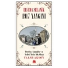 Elveda Selanik- 1917 Yangını