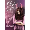 Elya Şeytanı