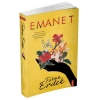 Emanet