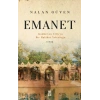 Emanet