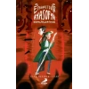 Emanetdar Ayasofya Dehlizlerinde