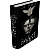 Emare - Maske (Ciltli)