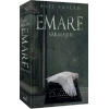 Emare - Sarmaşık