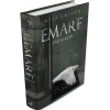 Emare - Sarmaşık (Ciltli)