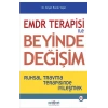 EMDR Terapisi ile Beyinde Değişim