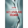 Emdr Terapisi Teknikleri ile Acı Anıları Silmek