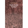 Emek Tarihi Yazıları