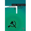 Emek Tartışması