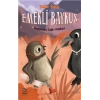 Emekli Baykuş