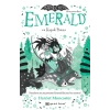 Emerald ve Kaçak Prens