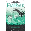 Emerald ve Kayıp Hazine