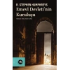 Emevi Devletinin Kuruluşu