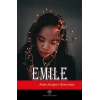 Emile