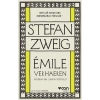 Emile Verhaeren