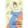 Emilia Galotti