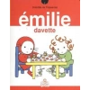 Emilie Davette