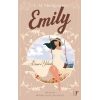 Emily - Başarı Yolunda