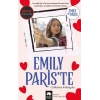 Emily Paris’te