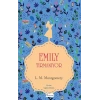 Emily Tırmanıyor (II)
