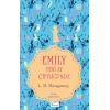 Emily Yeni Ay Çiftliği’nde (I) (Bez Ciltli)