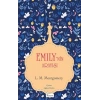 Emily’nin Arayışı (III)
