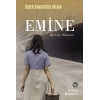 Emine - Bir Göç Hikayesi