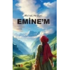 Eminem