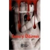 Emine’yi Öldürmek