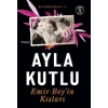 Emir Beyin Kızları