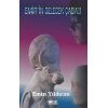 Emirin Gelecek Çabası