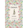 Emma (Bez Ciltli)