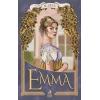 Emma (Ciltli)