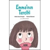 Emma’nın Tercihi