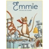 Emmie Yeni Bir İcat Peşinde
