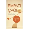 Empati Çağı