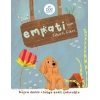 Empati’nin Sihirli Fikri