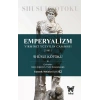 Emperyalizm