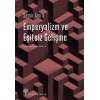 Emperyalizm ve Eşitsiz Gelişme