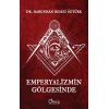 Emperyalizmin Gölgesinde