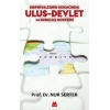 Emperyalizmin Kıskacında Ulus - Devlet ve Kuruluş Doktrini
