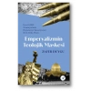 Emperyalizmin Teolojik Maskesi