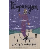 Empusyon