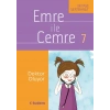 Emre ile Cemre 7 - Doktor Oluyor