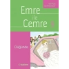 Emre ile Cemre 9 - Düğünde