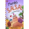 En Çok Kimi Seviyor - Meraklı Salsal 2