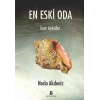 En Eski Oda